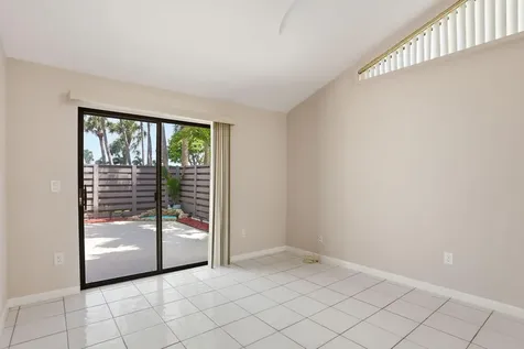 1801 S Us Highway 1 Jupiter FL 33477