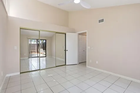 1801 S Us Highway 1 Jupiter FL 33477
