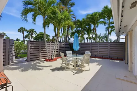 1801 S Us Highway 1 Jupiter FL 33477