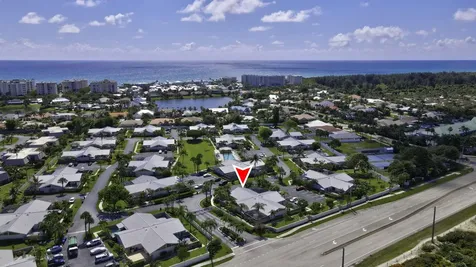 1801 S Us Highway 1 Jupiter FL 33477