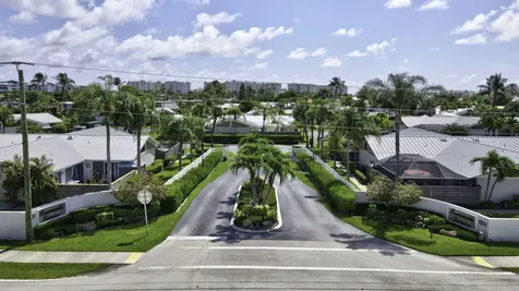 1801 S Us Highway 1 Jupiter FL 33477