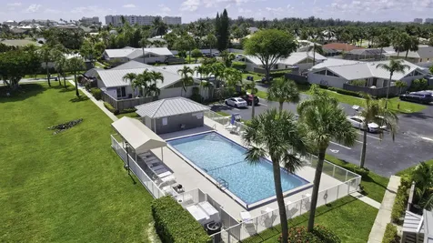 1801 S Us Highway 1 Jupiter FL 33477