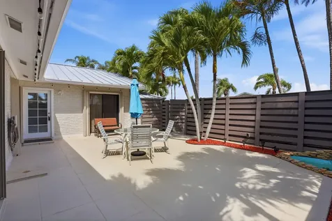 1801 S Us Highway 1 Jupiter FL 33477