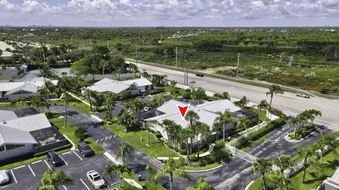 1801 S Us Highway 1 Jupiter FL 33477