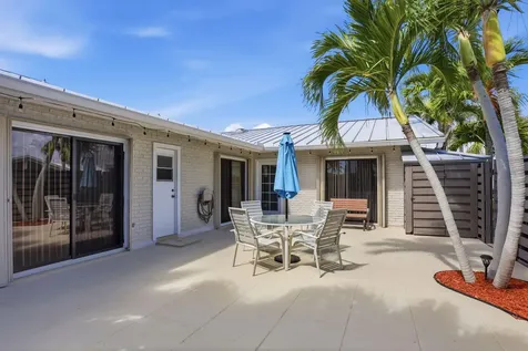 1801 S Us Highway 1 Jupiter FL 33477