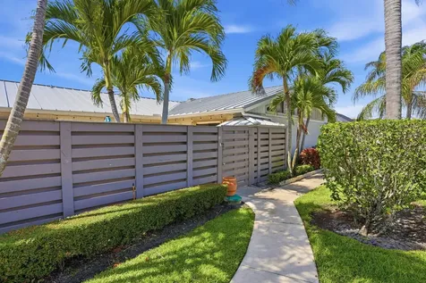 1801 S Us Highway 1 Jupiter FL 33477