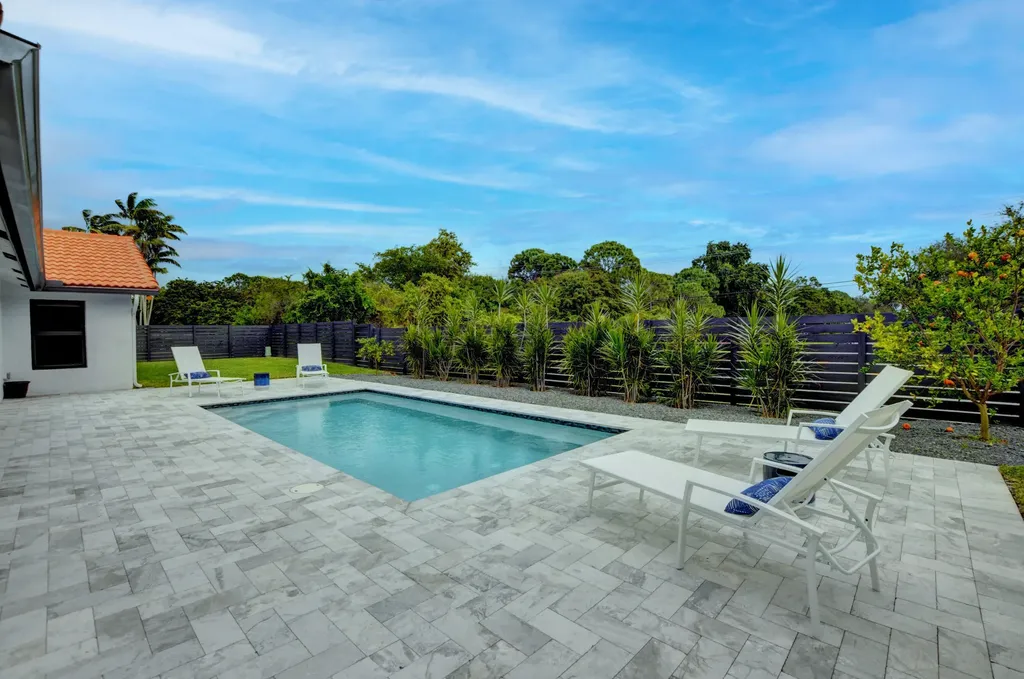 1440 NW 12th Way Boca Raton FL 33486