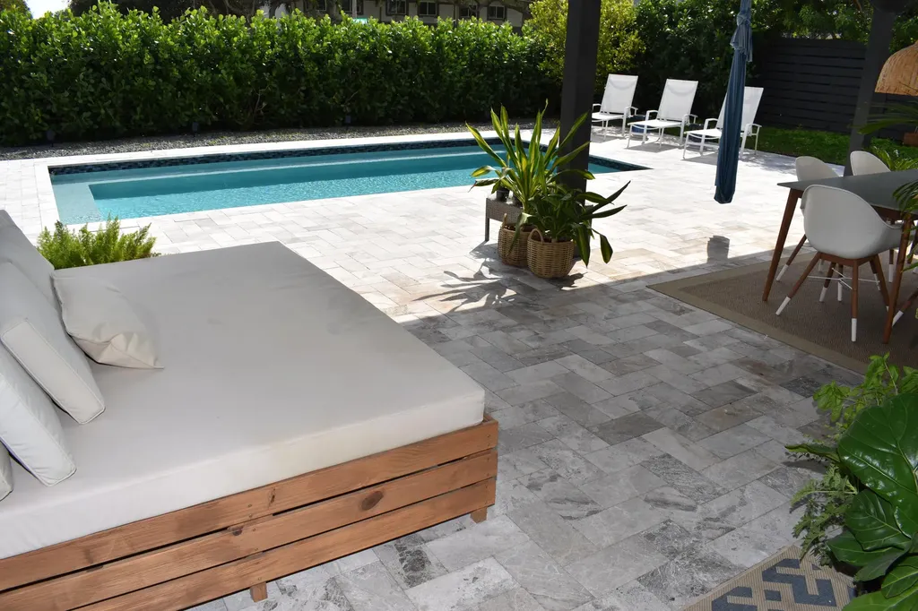 1440 NW 12th Way Boca Raton FL 33486