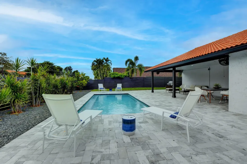 1440 NW 12th Way Boca Raton FL 33486