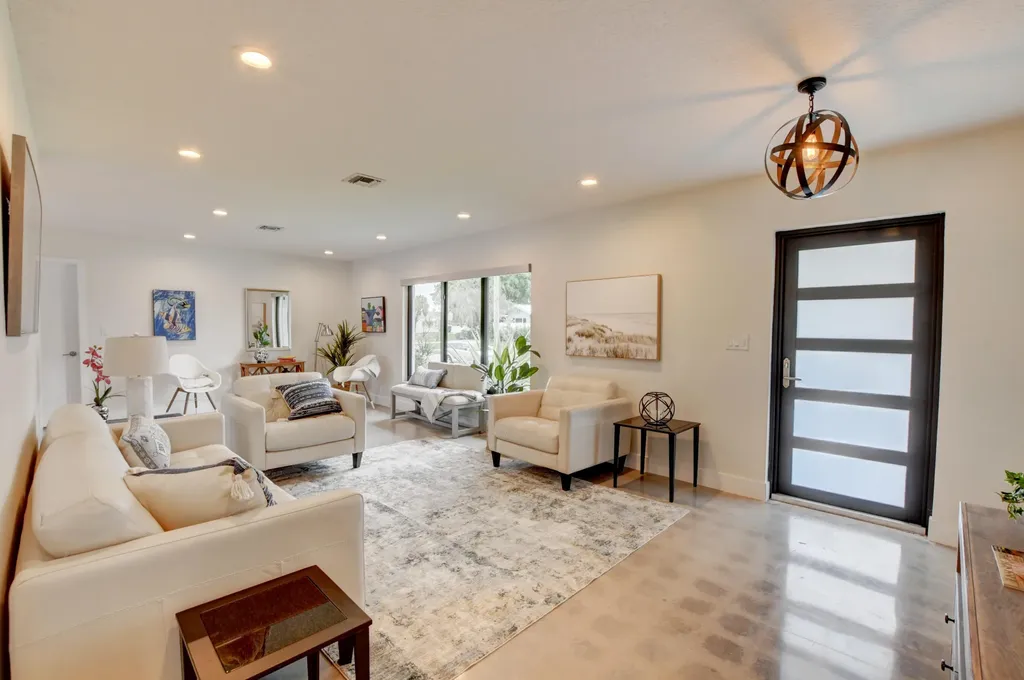 1440 NW 12th Way Boca Raton FL 33486