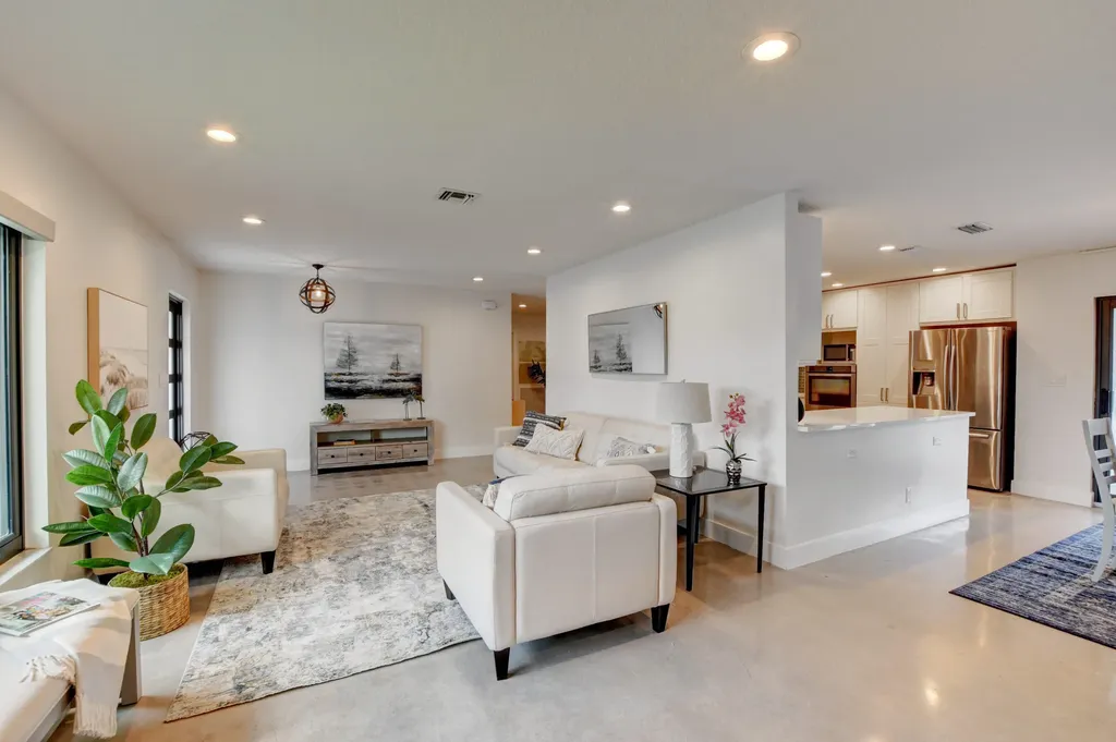 1440 NW 12th Way Boca Raton FL 33486