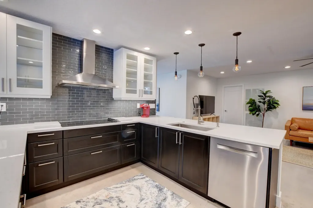 1440 NW 12th Way Boca Raton FL 33486