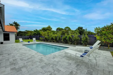 1440 NW 12th Way Boca Raton FL 33486