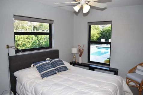 1440 NW 12th Way Boca Raton FL 33486