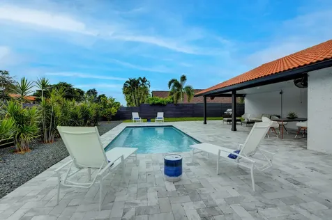 1440 NW 12th Way Boca Raton FL 33486