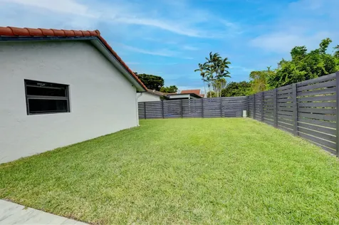 1440 NW 12th Way Boca Raton FL 33486