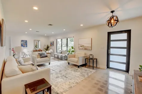 1440 NW 12th Way Boca Raton FL 33486