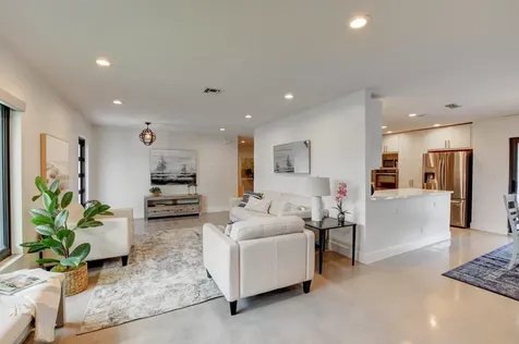1440 NW 12th Way Boca Raton FL 33486