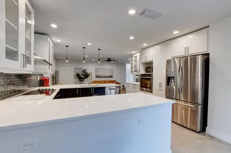 1440 NW 12th Way Boca Raton FL 33486