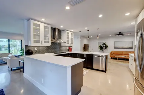 1440 NW 12th Way Boca Raton FL 33486