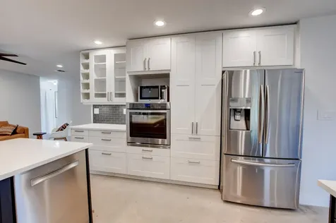 1440 NW 12th Way Boca Raton FL 33486