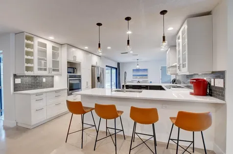 1440 NW 12th Way Boca Raton FL 33486