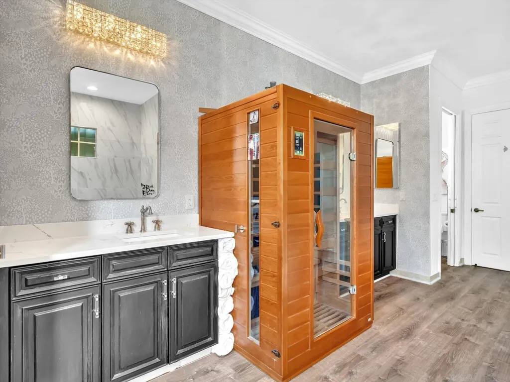 7738 NW 112th Way Parkland FL 33076