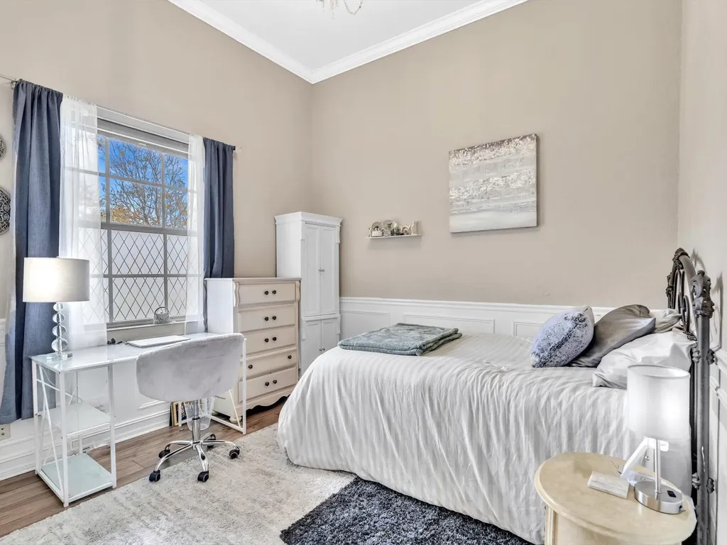 7738 NW 112th Way Parkland FL 33076