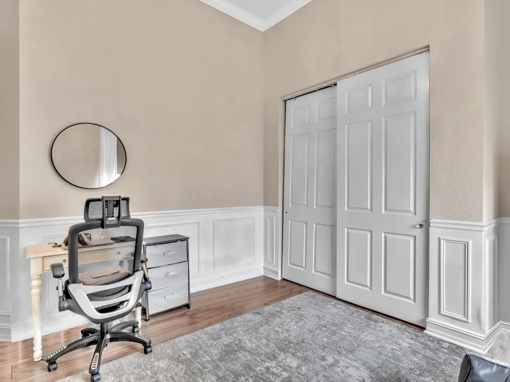 7738 NW 112th Way Parkland FL 33076