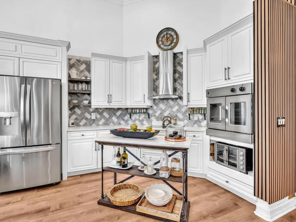 7738 NW 112th Way Parkland FL 33076