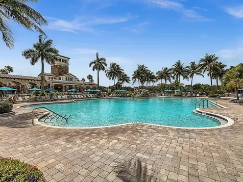 7738 NW 112th Way Parkland FL 33076