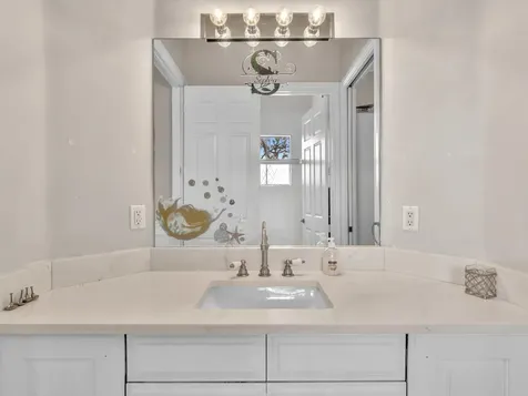7738 NW 112th Way Parkland FL 33076