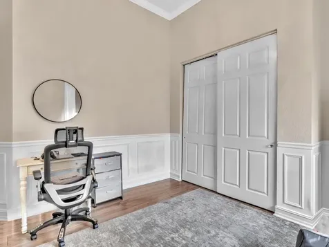 7738 NW 112th Way Parkland FL 33076