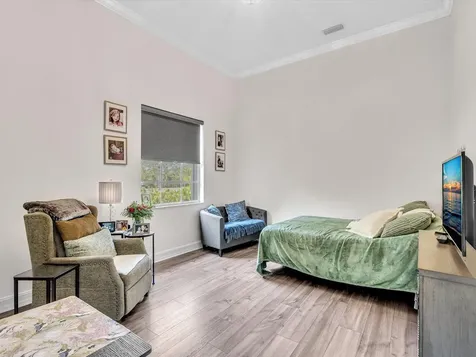 7738 NW 112th Way Parkland FL 33076