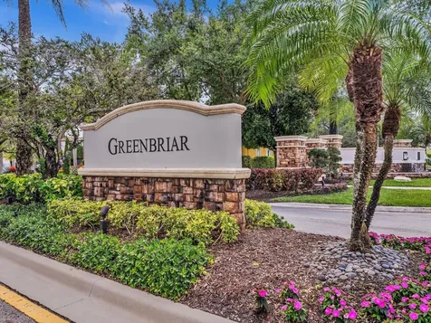 7738 NW 112th Way Parkland FL 33076