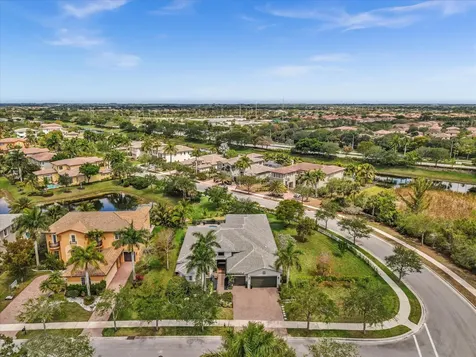 7738 NW 112th Way Parkland FL 33076
