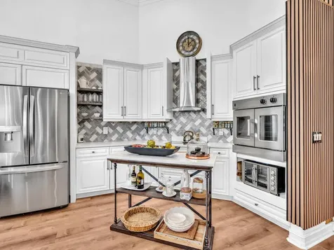 7738 NW 112th Way Parkland FL 33076
