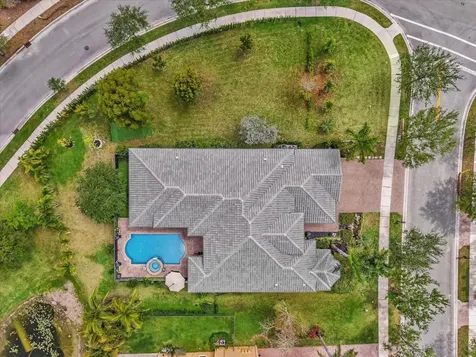 7738 NW 112th Way Parkland FL 33076