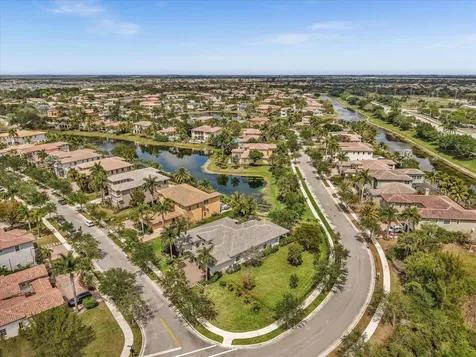 7738 NW 112th Way Parkland FL 33076