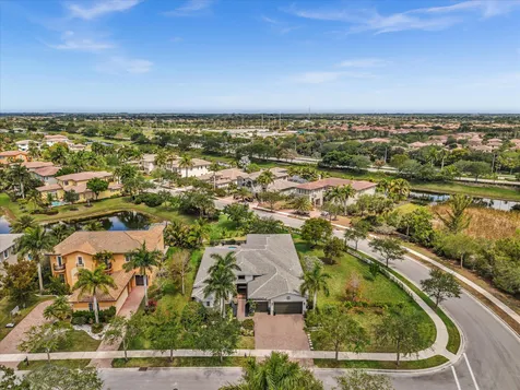 7738 NW 112th Way Parkland FL 33076