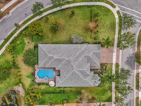 7738 NW 112th Way Parkland FL 33076