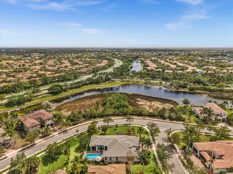7738 NW 112th Way Parkland FL 33076