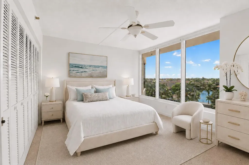 2575 S Ocean Boulevard Highland Beach FL 33487
