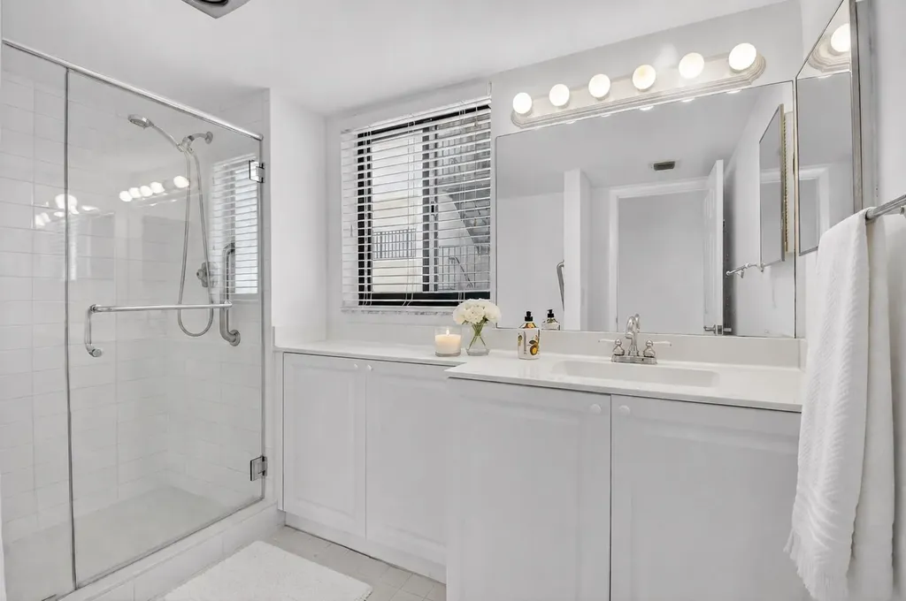 2575 S Ocean Boulevard Highland Beach FL 33487