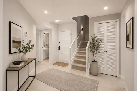 2575 S Ocean Boulevard Highland Beach FL 33487