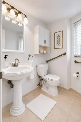 2575 S Ocean Boulevard Highland Beach FL 33487