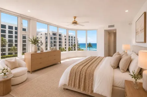 2575 S Ocean Boulevard Highland Beach FL 33487