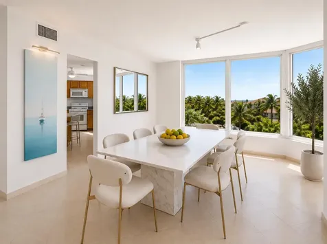 2575 S Ocean Boulevard Highland Beach FL 33487