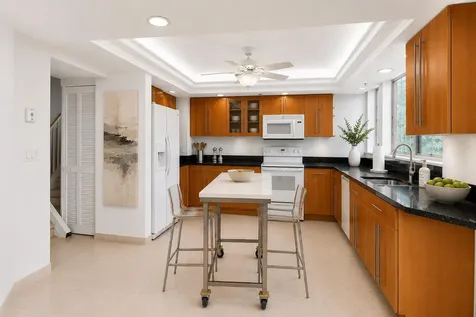 2575 S Ocean Boulevard Highland Beach FL 33487