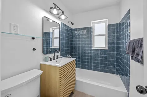 2021 Plunkett Street Hollywood FL 33020